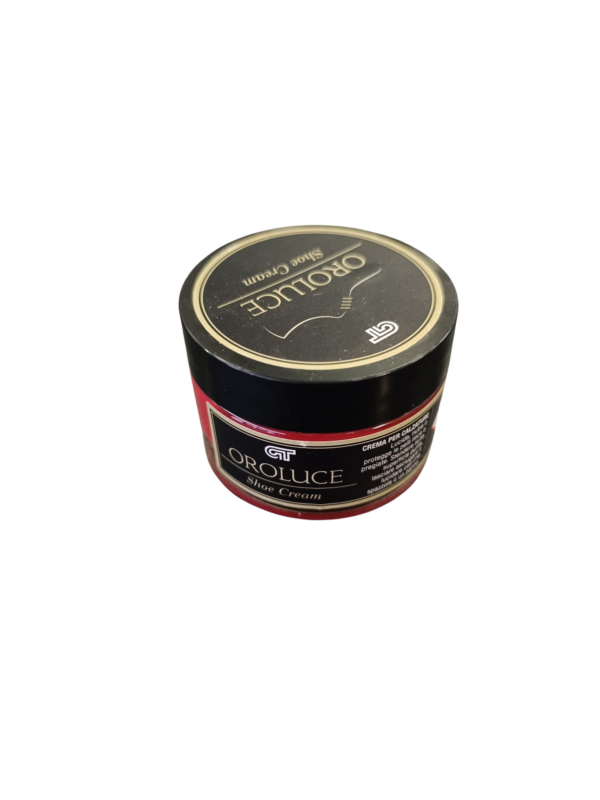 vasetto crema per pelle 50 ml - immagine 2