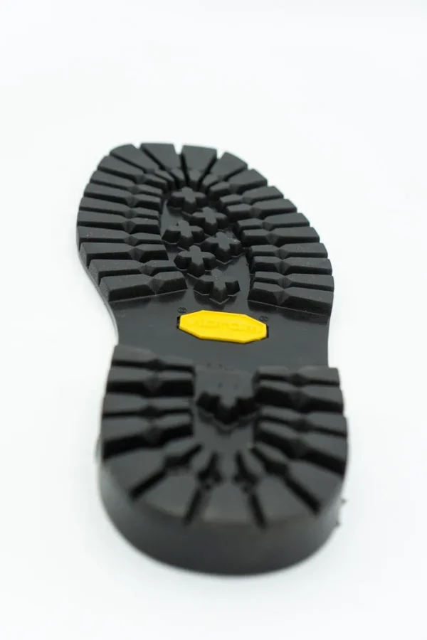 SUOLA VIBRAM 1149 MONTAGNA BLOCK - immagine 2