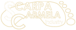 logocarmela